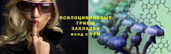 таблы Гусь-Хрустальный