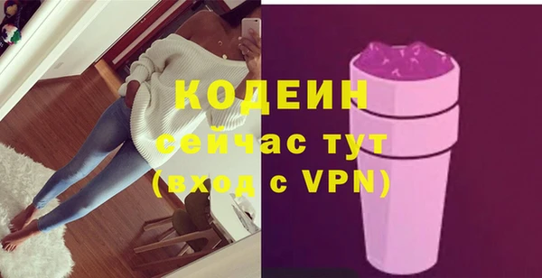 соль ск Гусиноозёрск