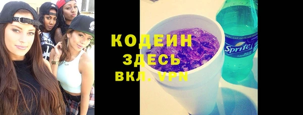 соль ск Гусиноозёрск