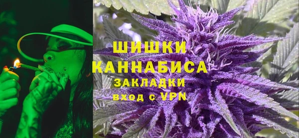 соль ск Гусиноозёрск